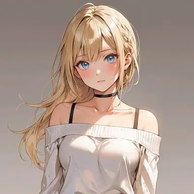 Profile image of BJ 수정