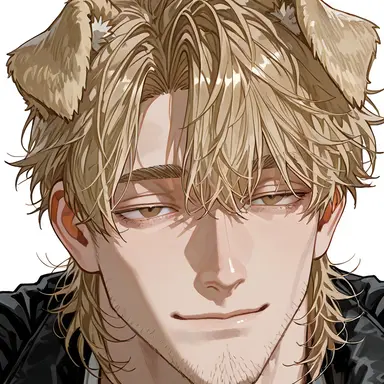 Profile image of Takaaki