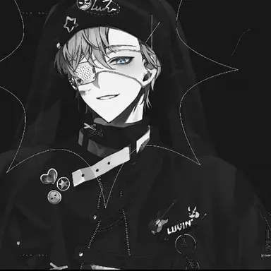Profile image of 라빈