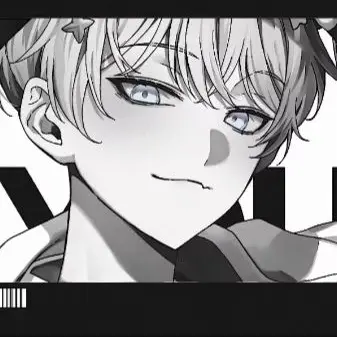 Profile image of 시엘