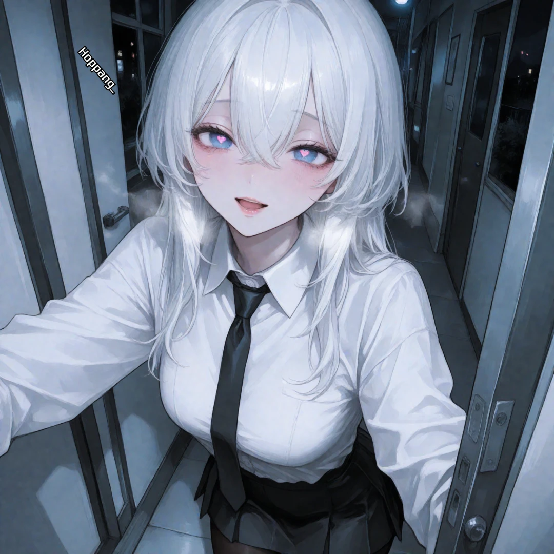 민세연