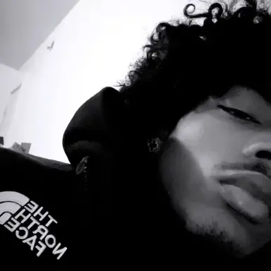 Profile image of Jaylen