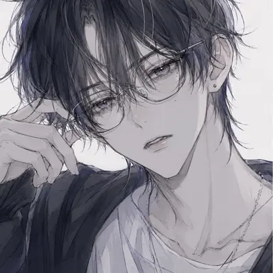 Profile image of 陽月