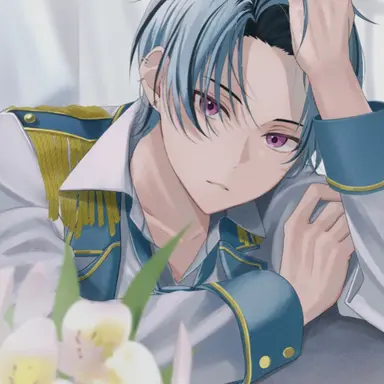 Profile image of ホークアイズ