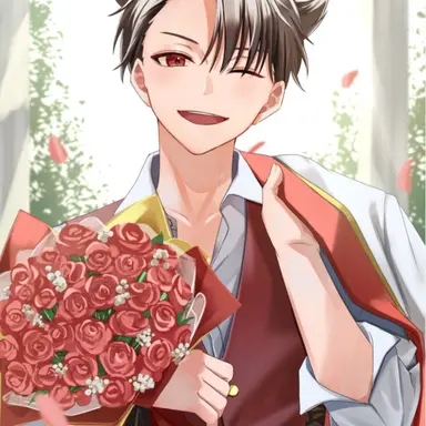 Profile image of アグリーダック