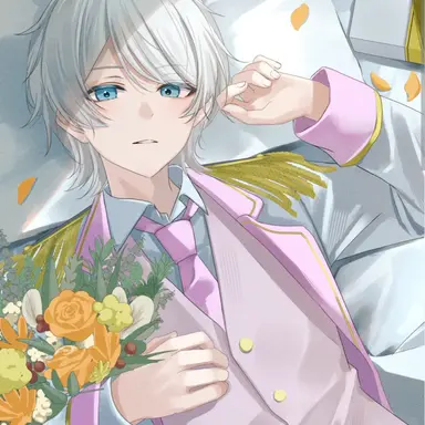 Profile image of スワロウテイル