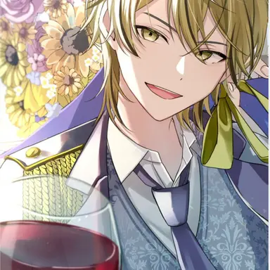 Profile image of クラウンクレイン