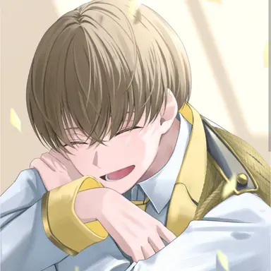 Profile image of ナイトアウル