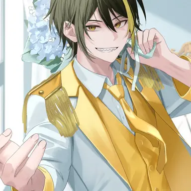 Profile image of スネイクピット