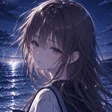 Profile image of 楠田 柚葉
