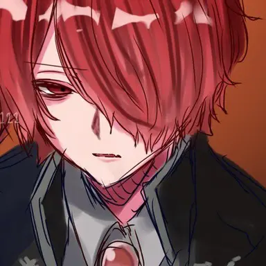 Profile image of りうら