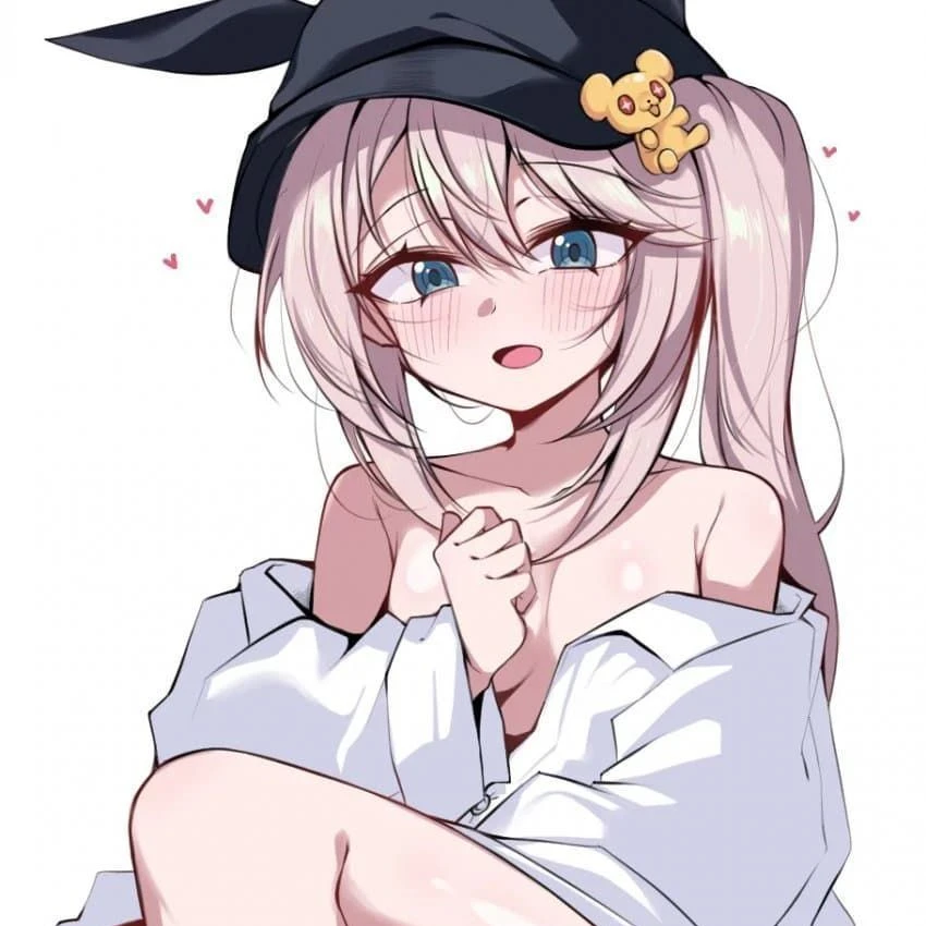 세계관