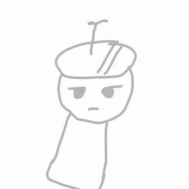 Profile image of 클루커