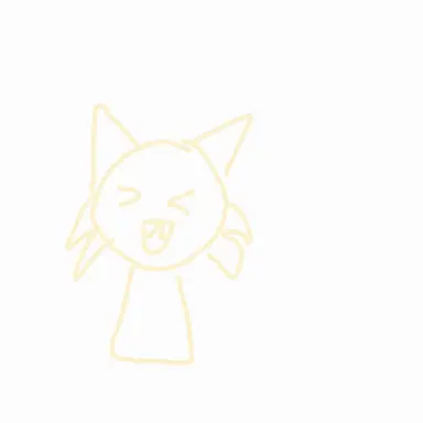 Profile image of 여우