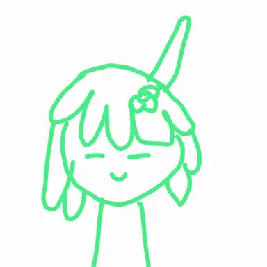 Profile image of 비네리아