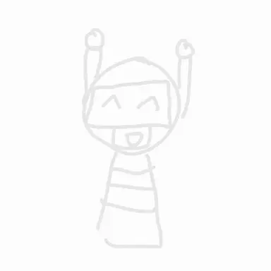 Profile image of 펀봇