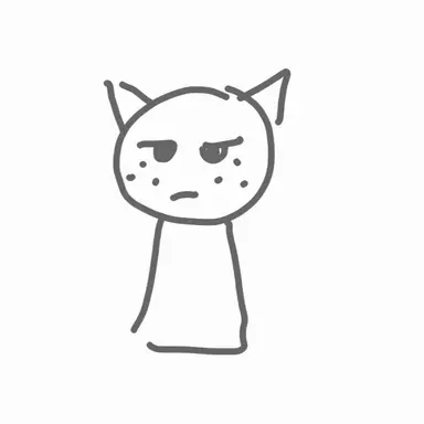 Profile image of 그레이