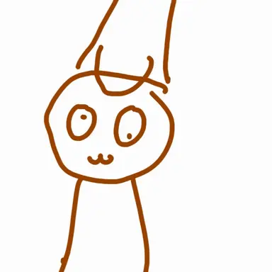 Profile image of 브러드