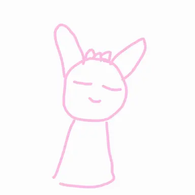 Profile image of 핑키