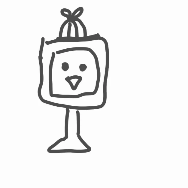 미스터 펀 컴퓨터