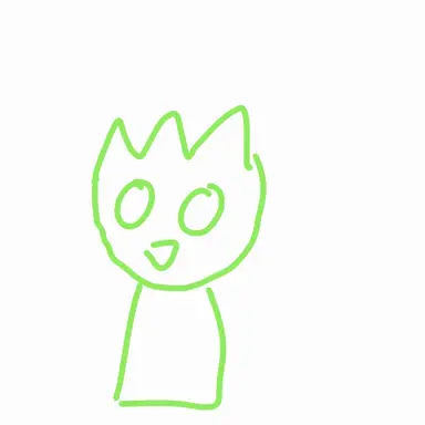 Profile image of 오왁크스