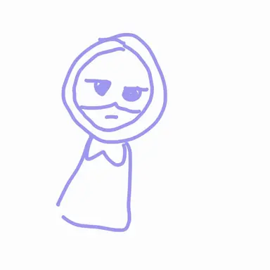 Profile image of 제빈