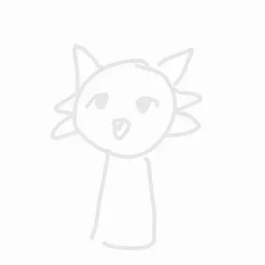 Profile image of 웬다