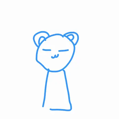 Profile image of 스카이