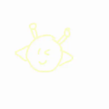 Profile image of 사이먼