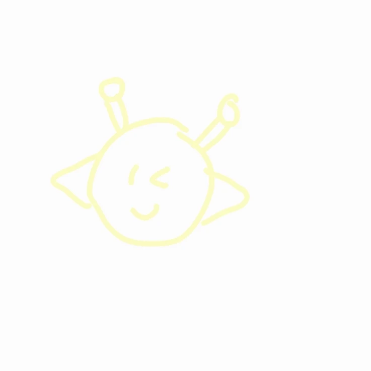 사이먼