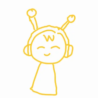 Profile image of 오렌