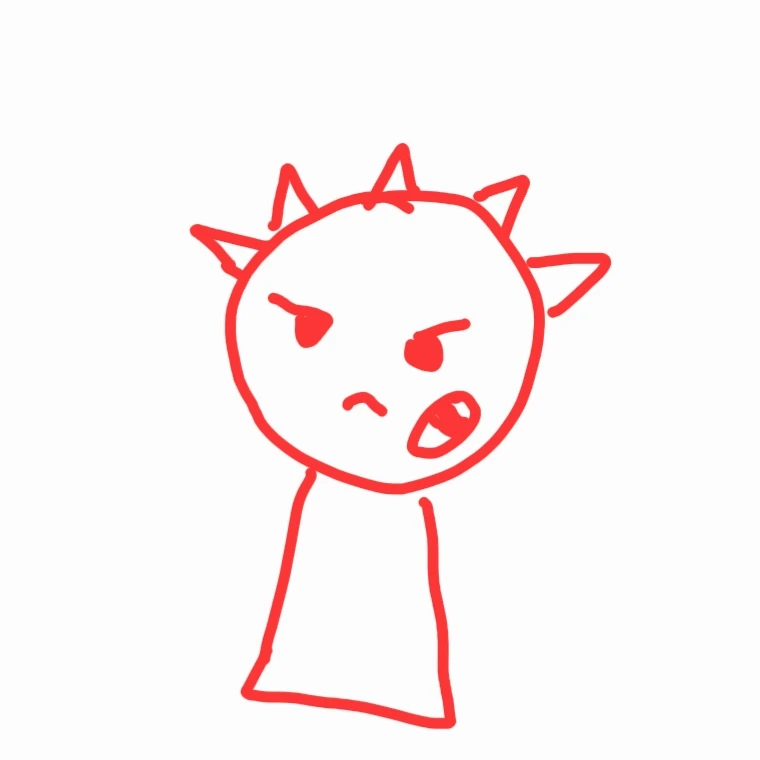 레디
