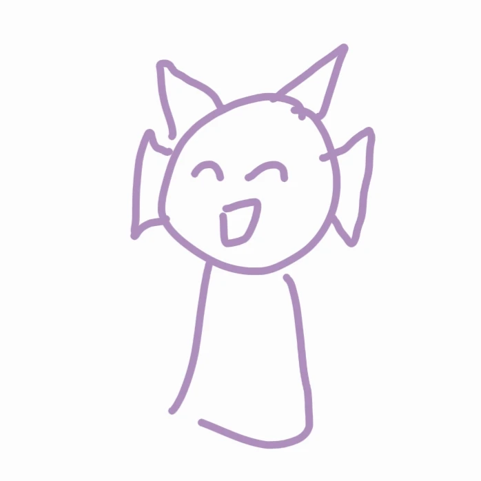 더플
