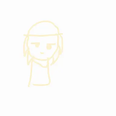 Profile image of 터너