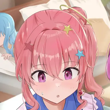 Profile image of 姉街