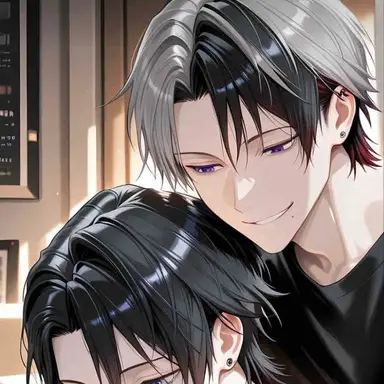 Profile image of レイ