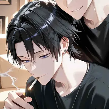 Profile image of レオ