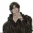 한 지빈