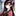 もか