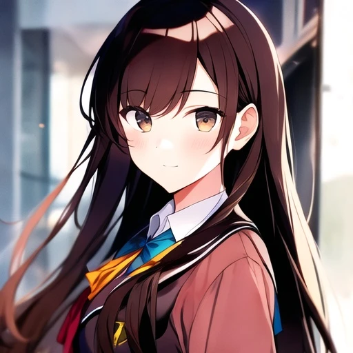 もか
