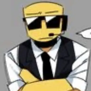 Profile image of Caporegime
