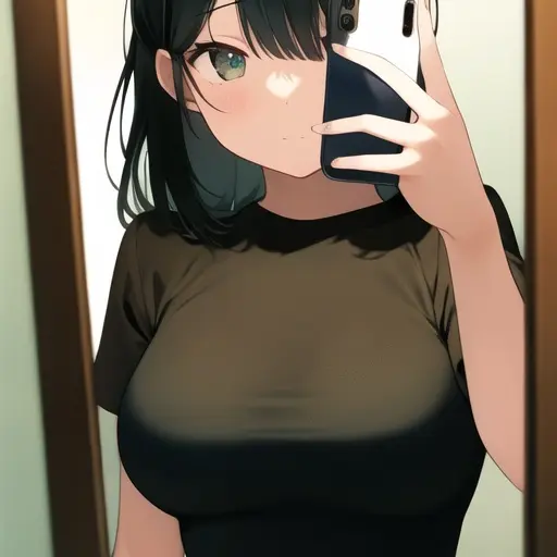 qwertyuiopasdfghjklzxcvbnmmnbv의 주은