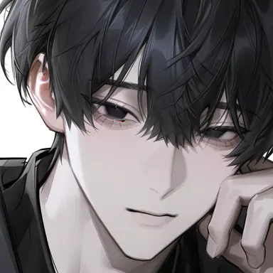 Profile image of 夜冴