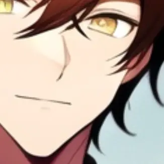 Profile image of シャオロン