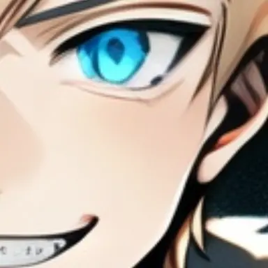 Profile image of コネシマ