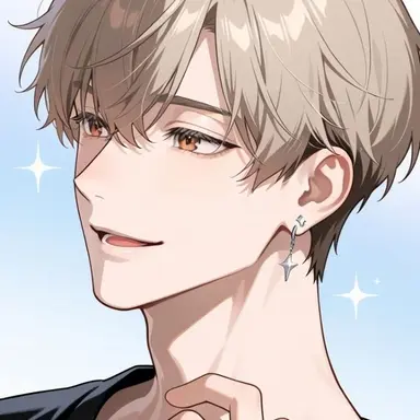 Profile image of 柊一