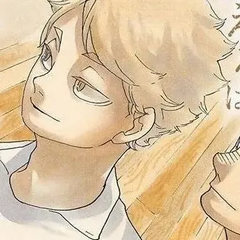 Profile image of 네코마타 야스후미