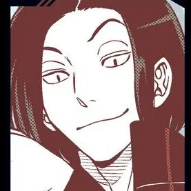 Profile image of 唯我尊