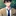 백현