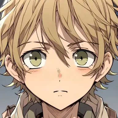 Profile image of Adrian